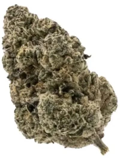 FIGR Mellow Man by FIGR - Mellow Man