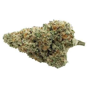 Good & Baked Good & Baked : TYSON OG 14g