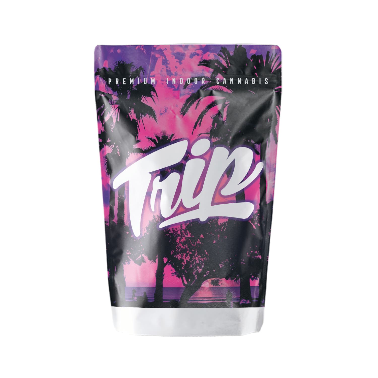 Trip Cannabis Co