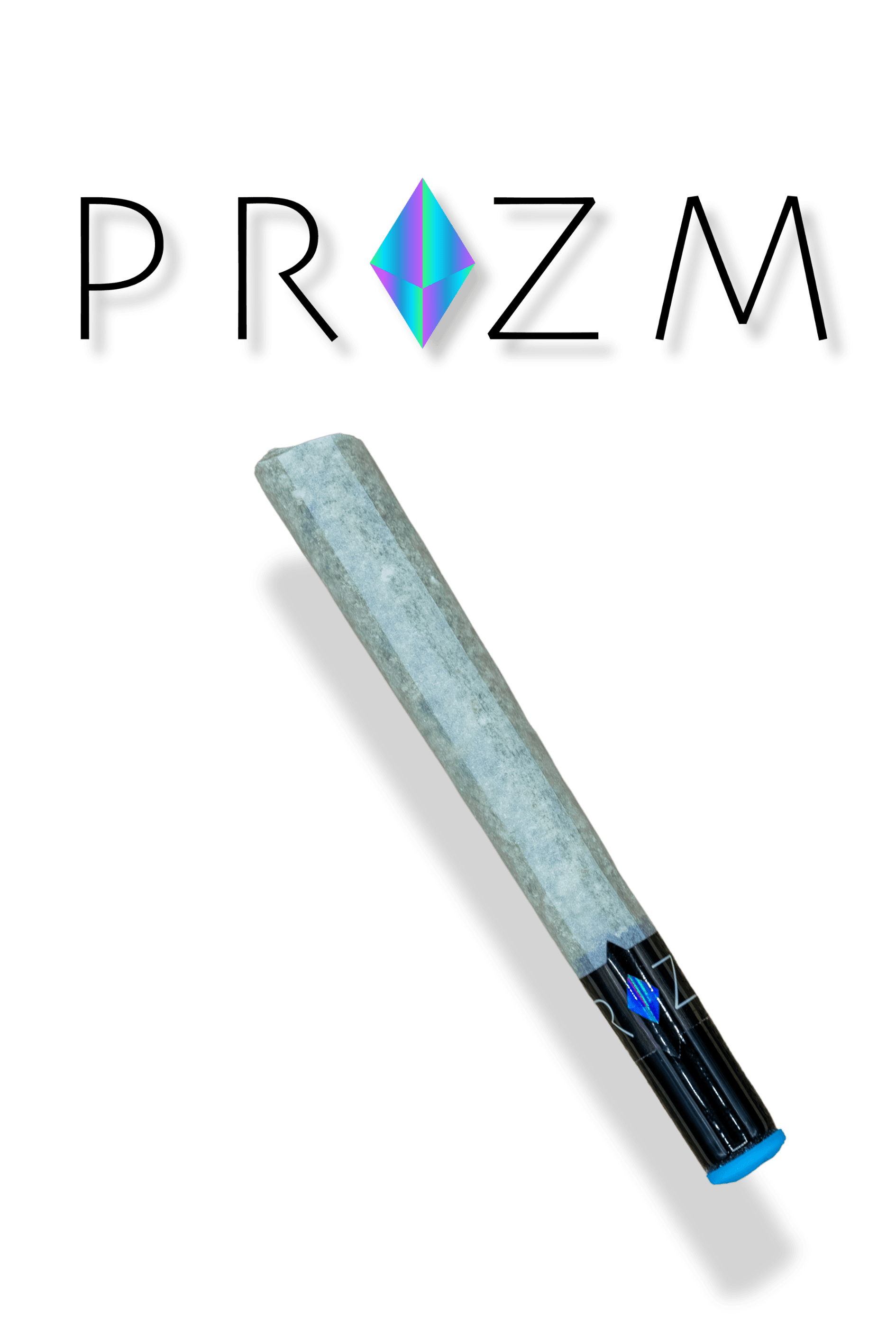 Przm