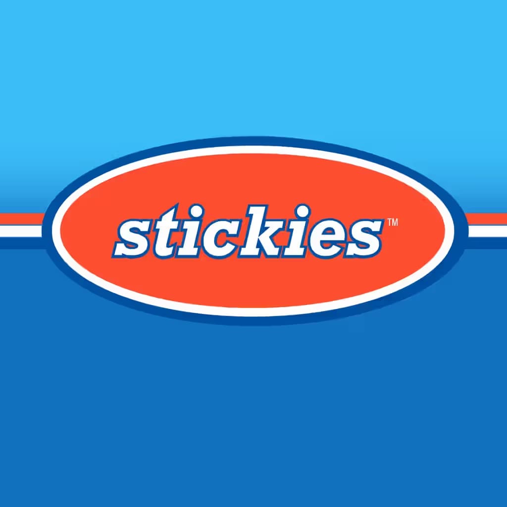 Stickies