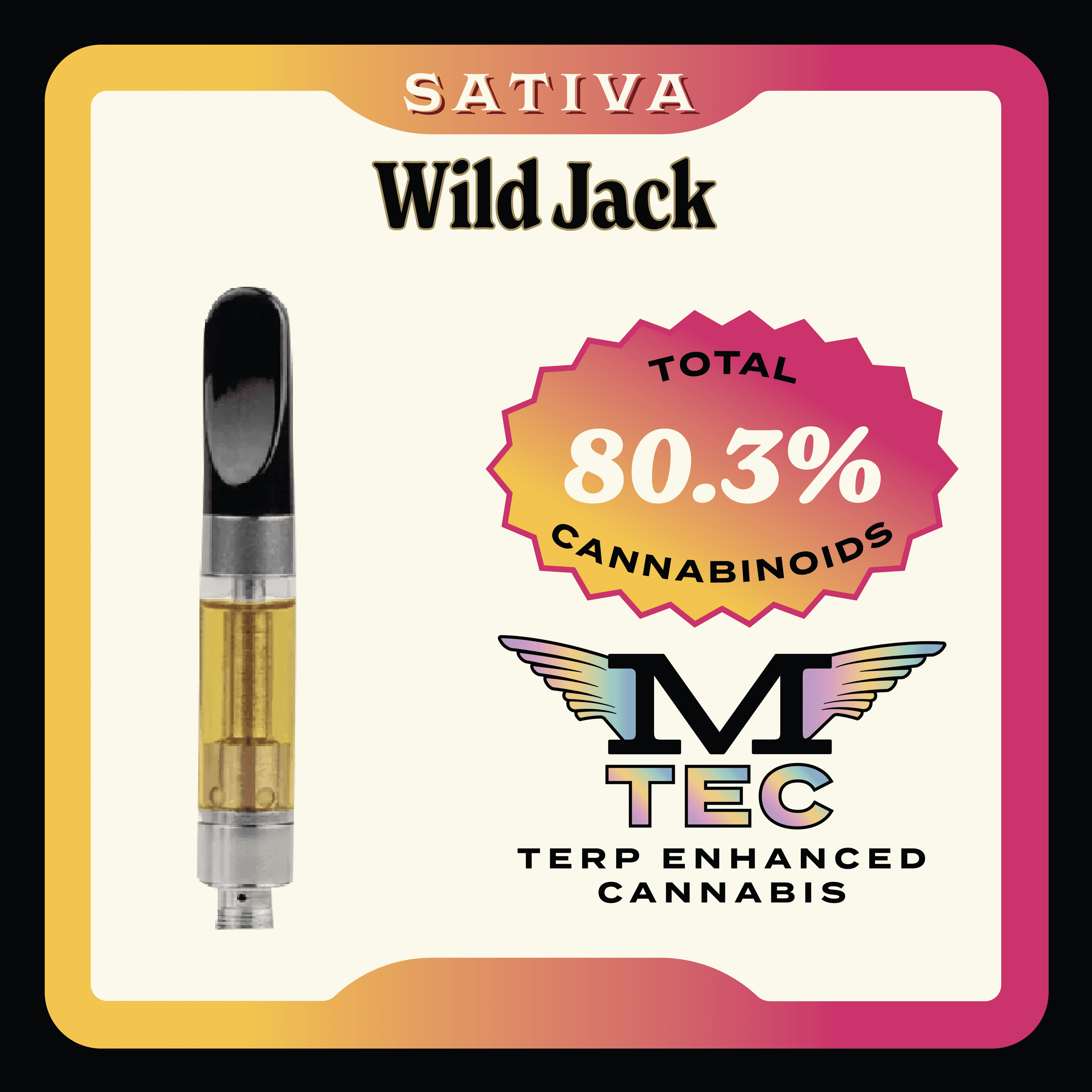 Mule Extracts Concentrates