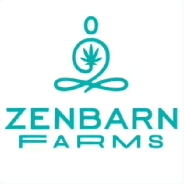 Zenbarn Farms