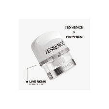 (the) Essence HYPHEN Gastro Pop 1g Pod