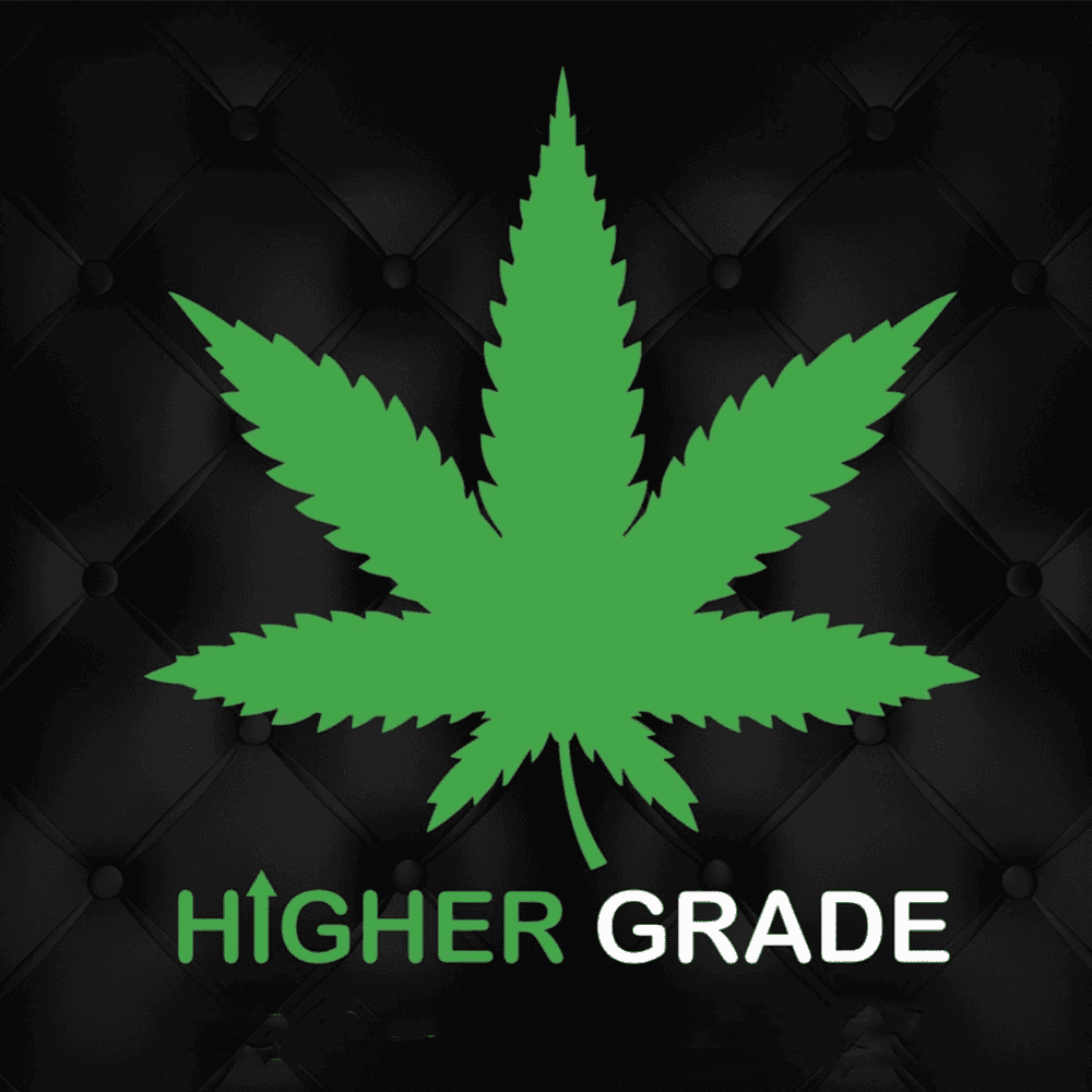 Higher Grade Farms Gary Payton