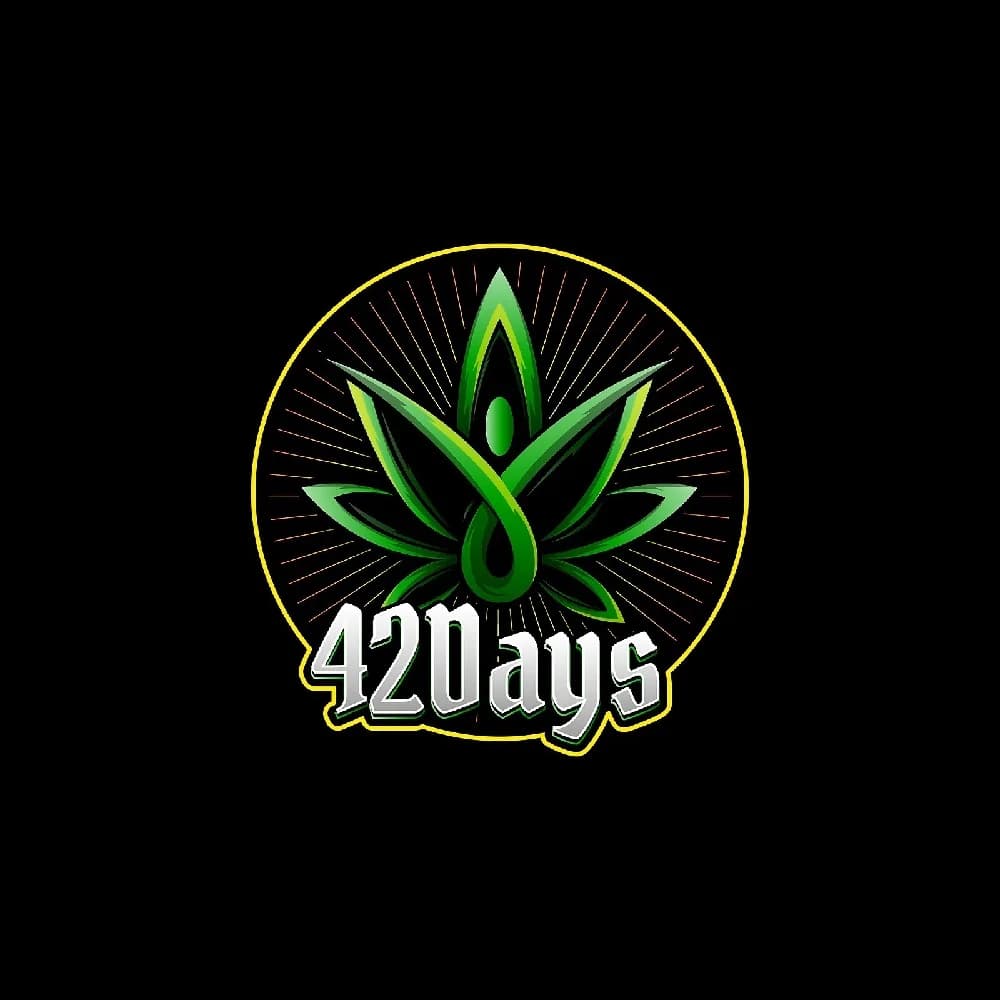 42 Days Blue Cheese
