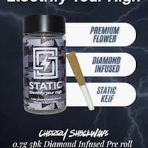 Static