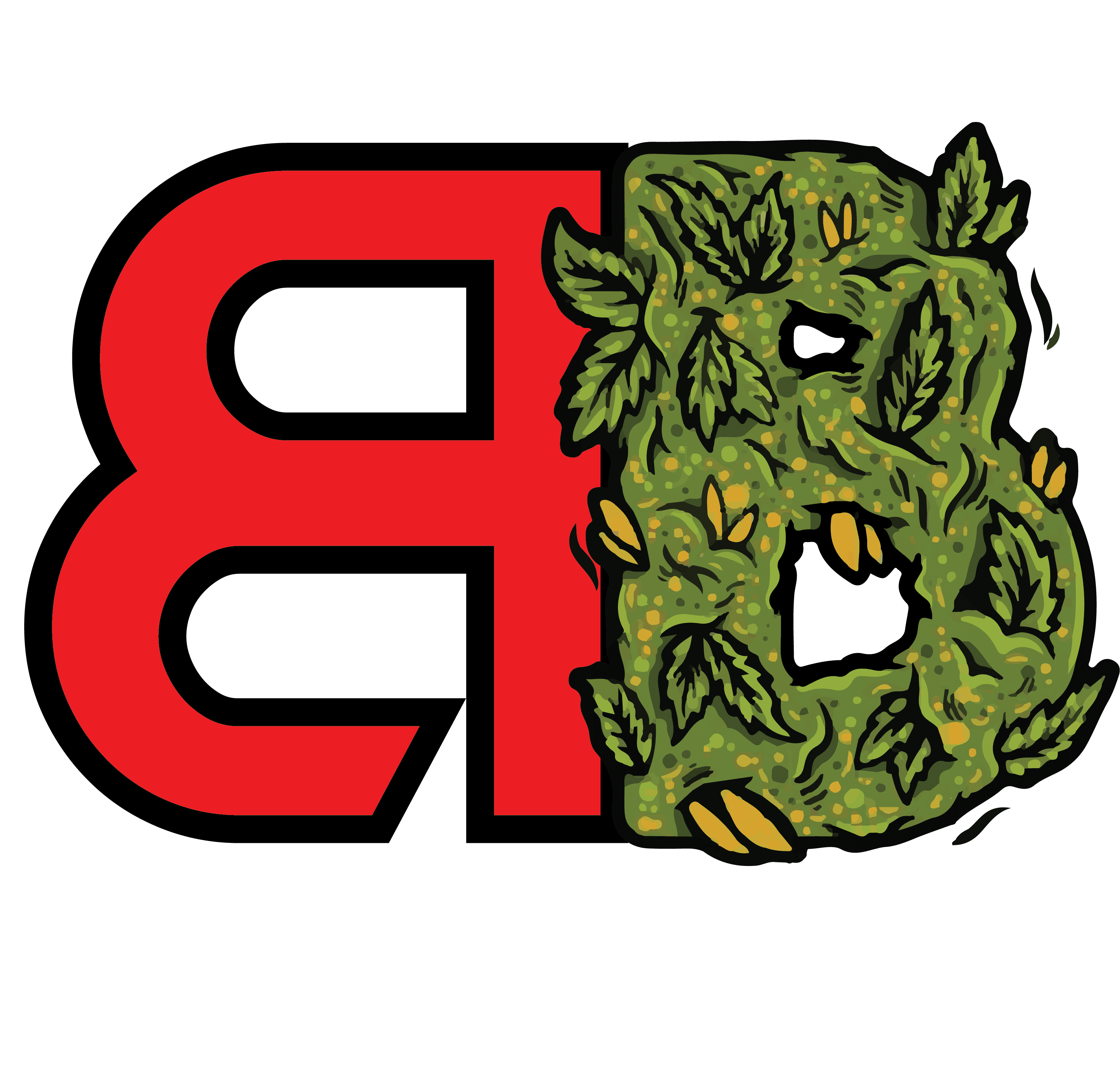 Big Bud Farms