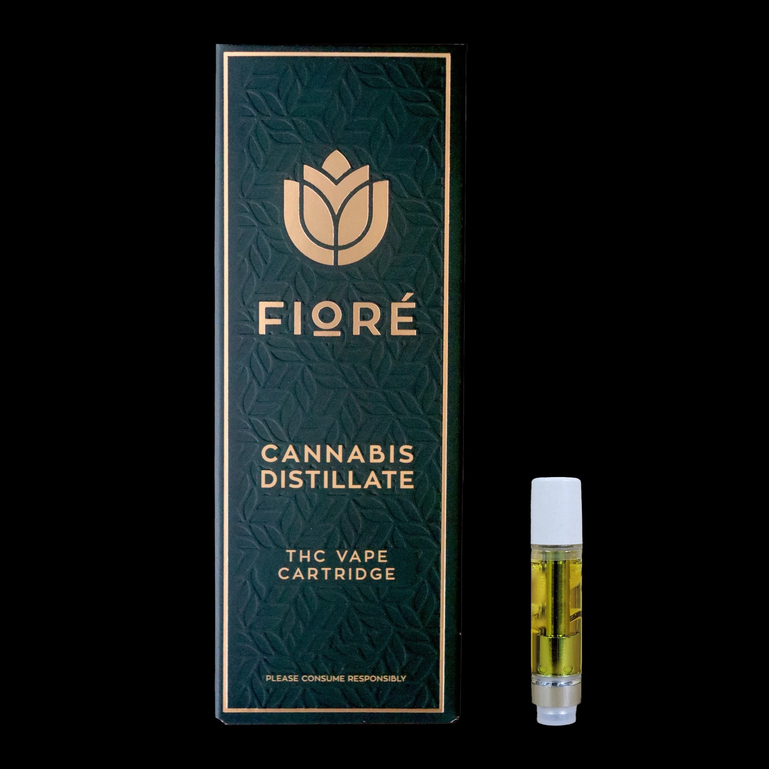 Fiore Rattlesnake Diesel