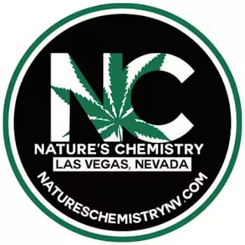 Nature's Chemistry