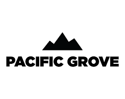 Pacific Grove Strawberry Cough