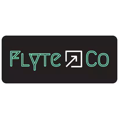 Flyte Co.