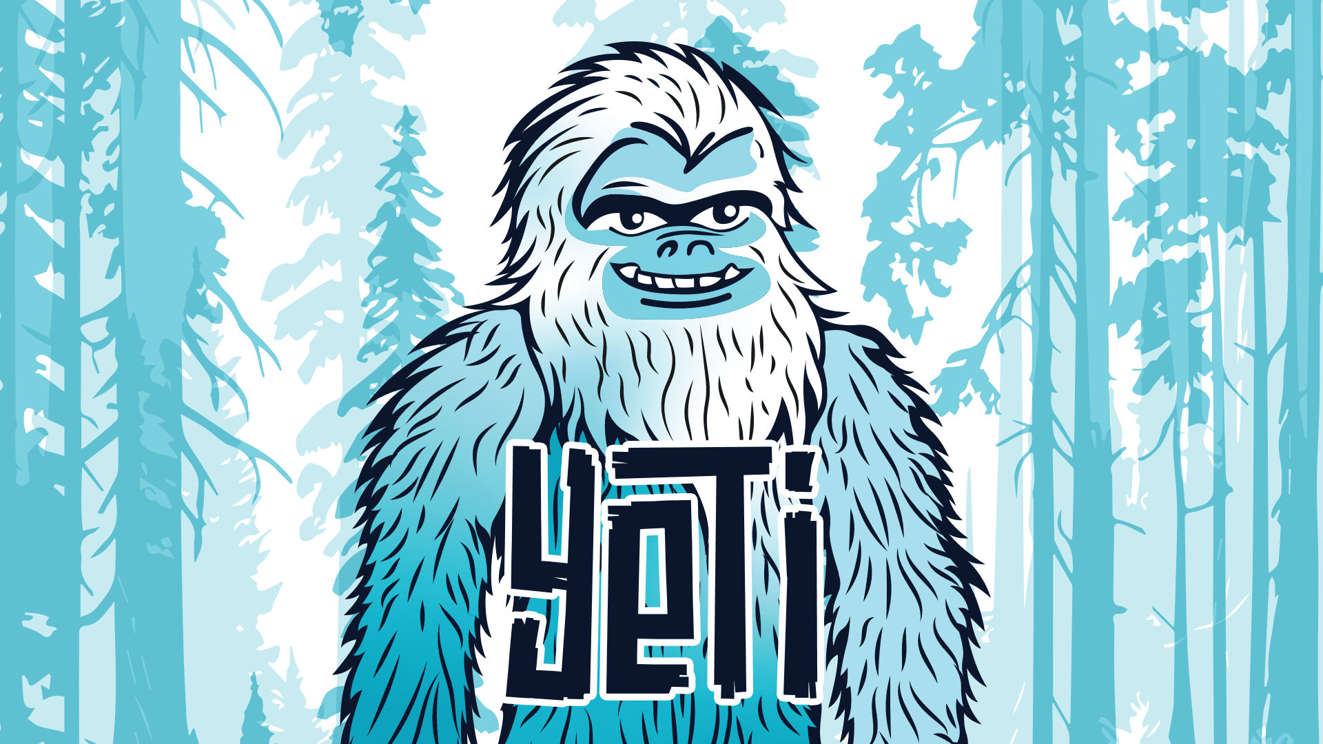 Yeti
