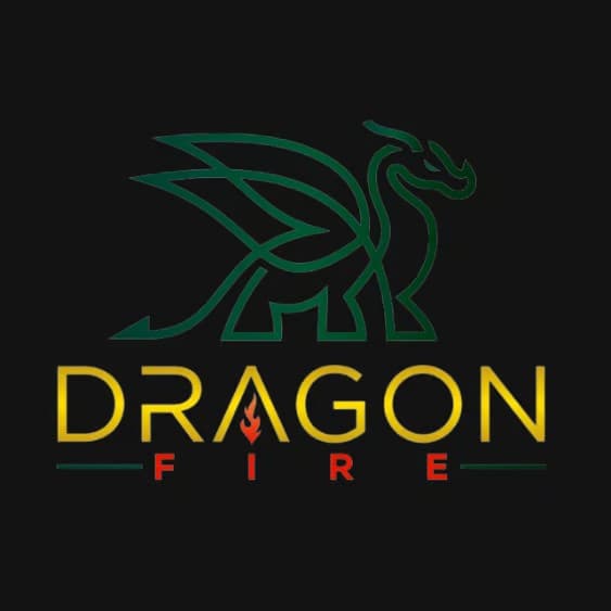 Dragon Fire Farms