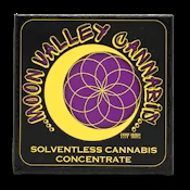 Moon Valley