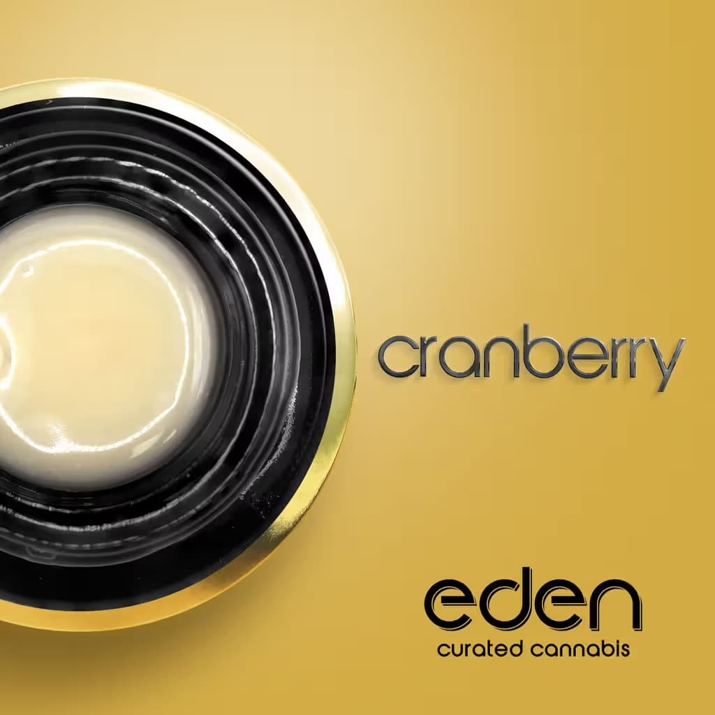 Eden
