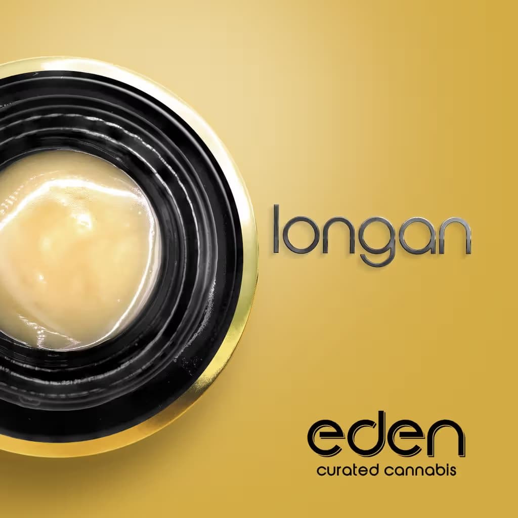 Eden