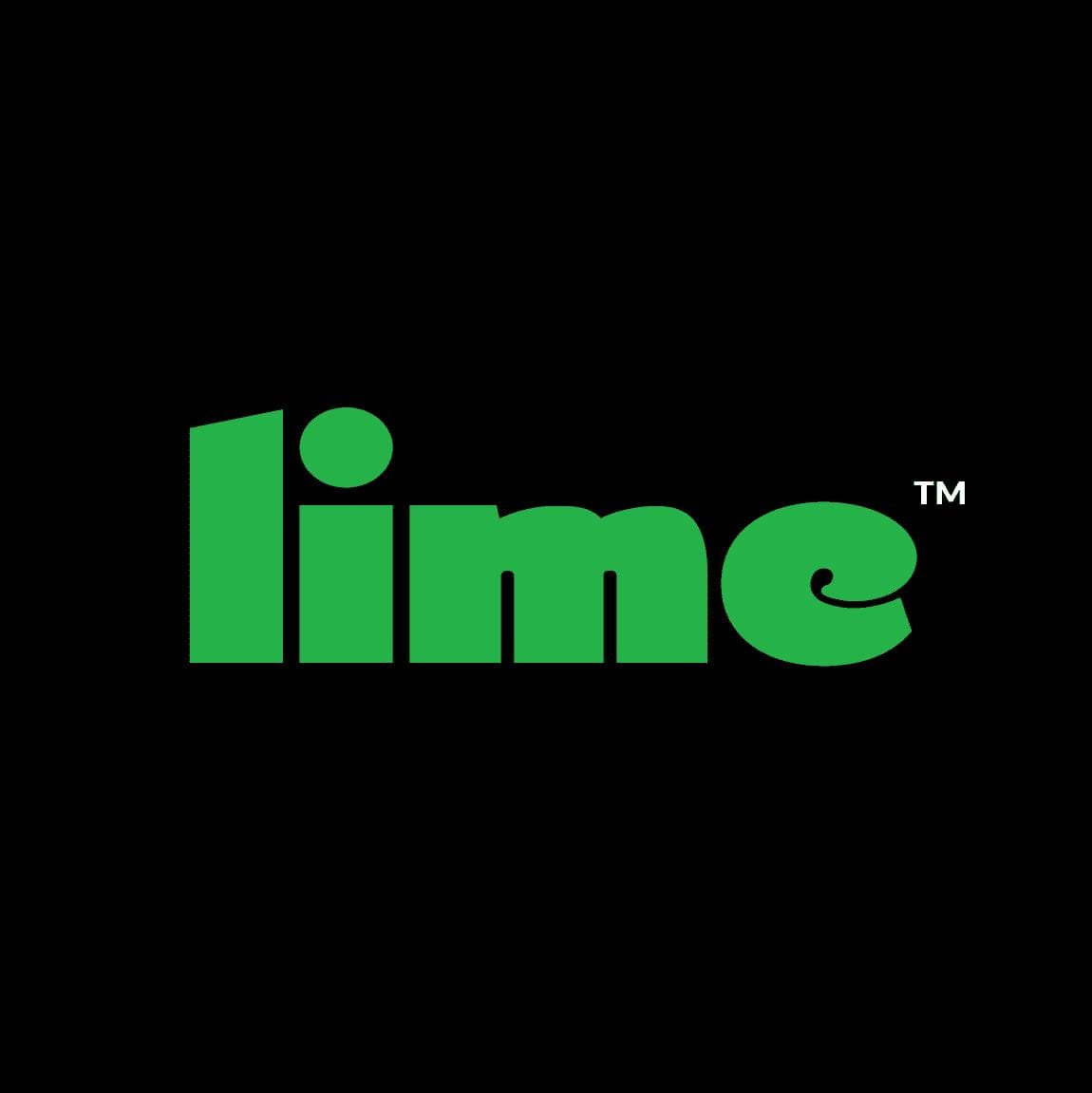 LIME Concentrates