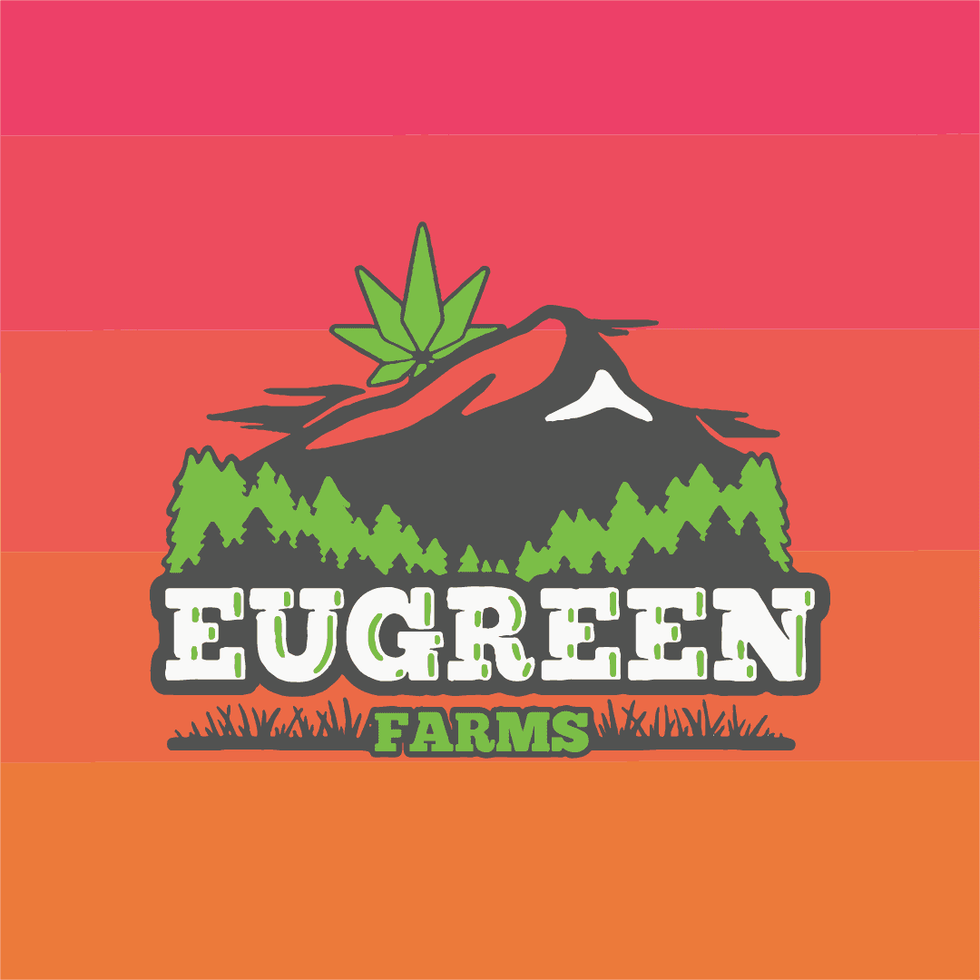 Eugreen Farms