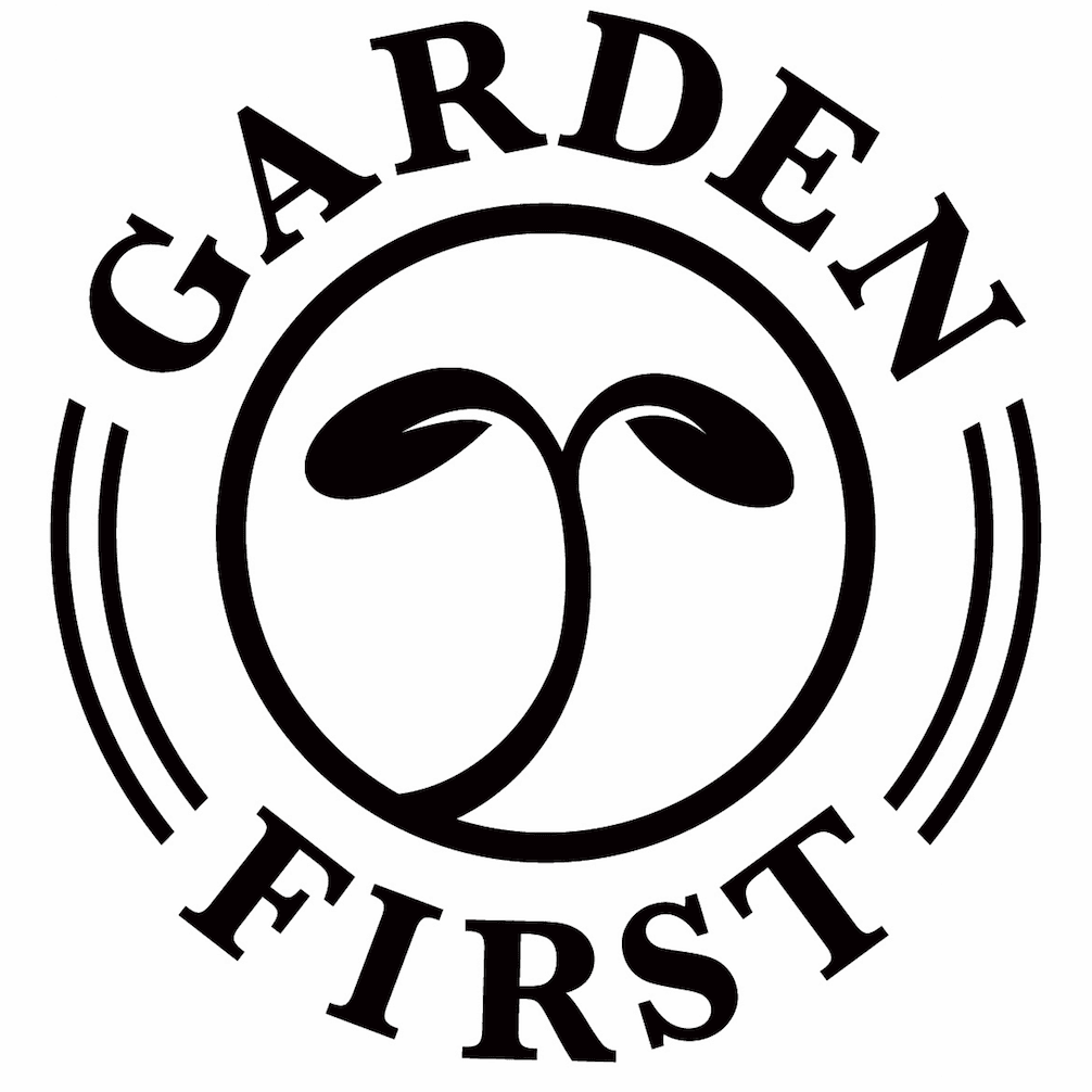 Garden First Bubble Hash (I) | Secret Gas