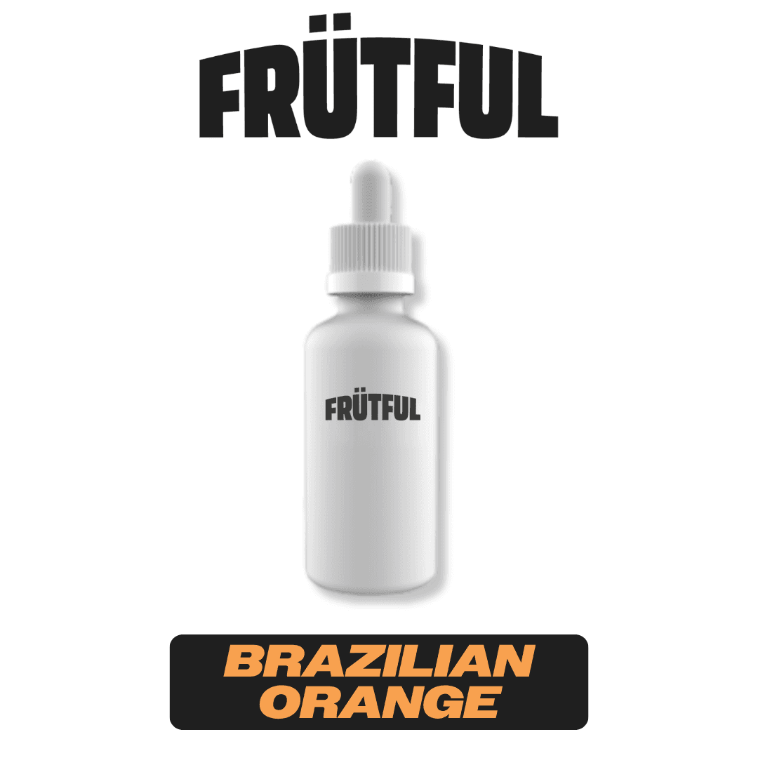 frutful