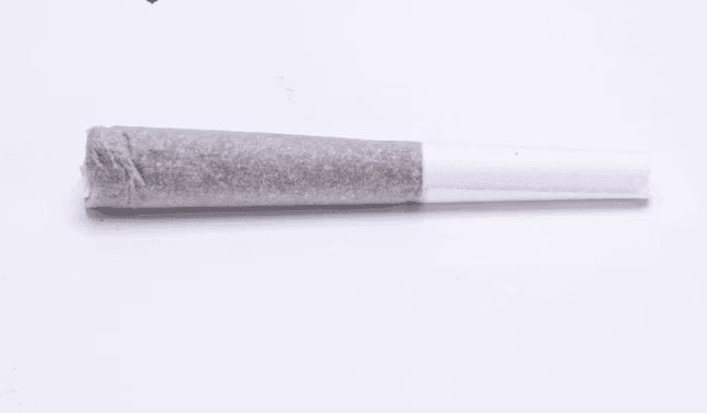 Northeast Alternatives Starburst Kush Pre Roll