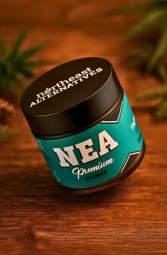 NEA Premium