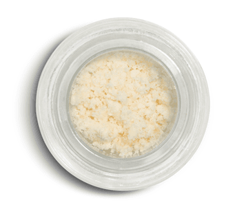 High Supply™ High Supply Board Wax (S) Live Sand 1g