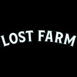 Lost Farms Concentrates