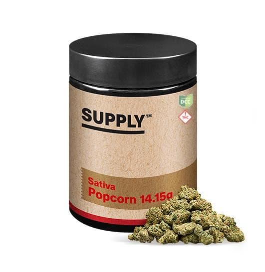 Supply™