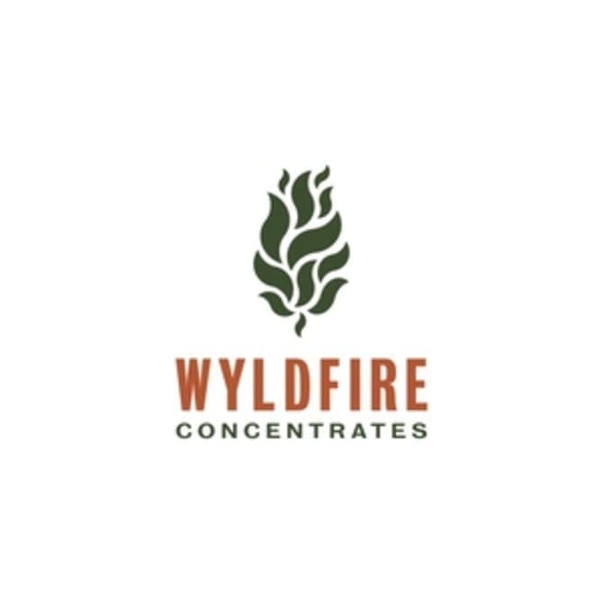 WYLDFIRE