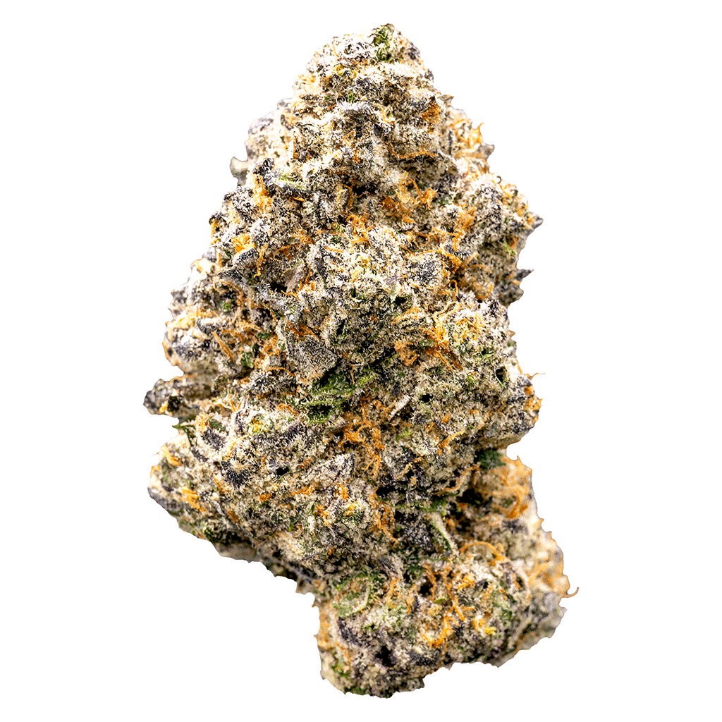 Ono Ono Cannabis Permanent Gusher