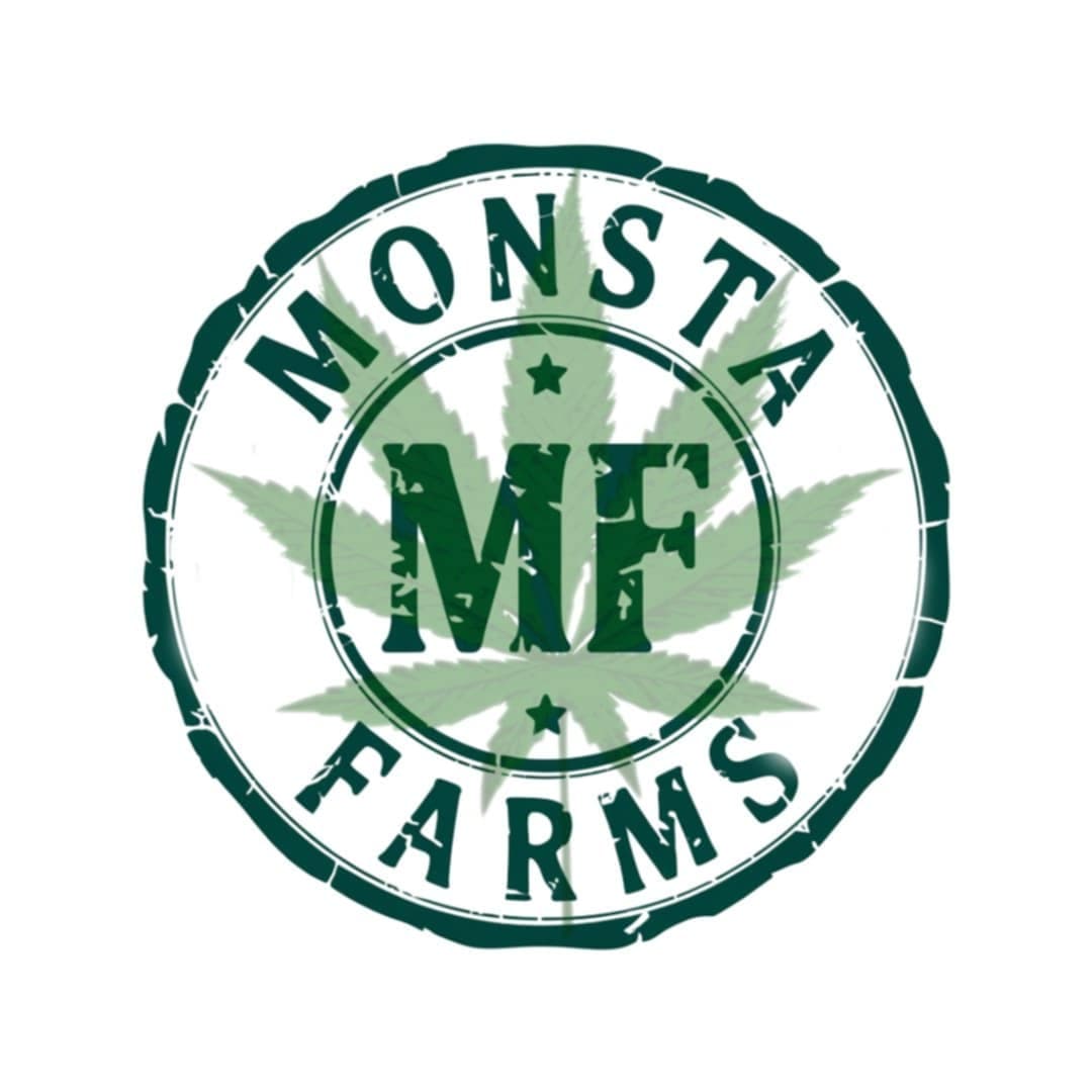 Monsta Farms