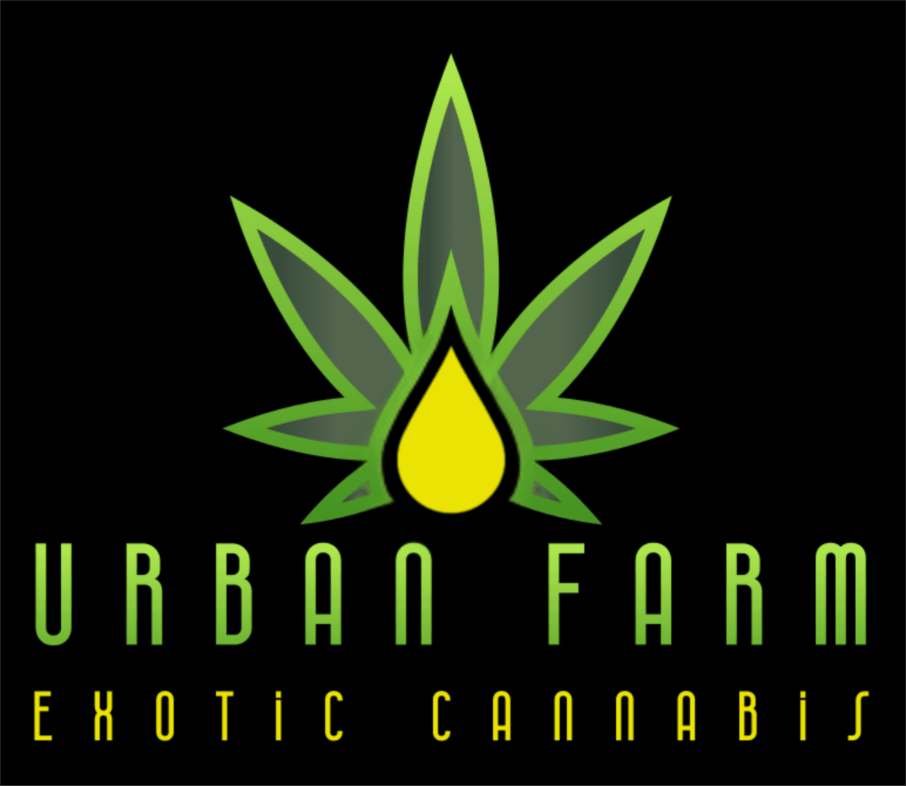 Urban Farm