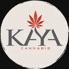 Kaya