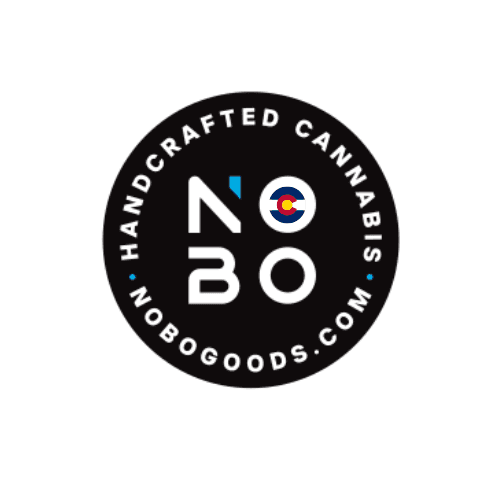 NOBO Truffle Monkey - Bulk