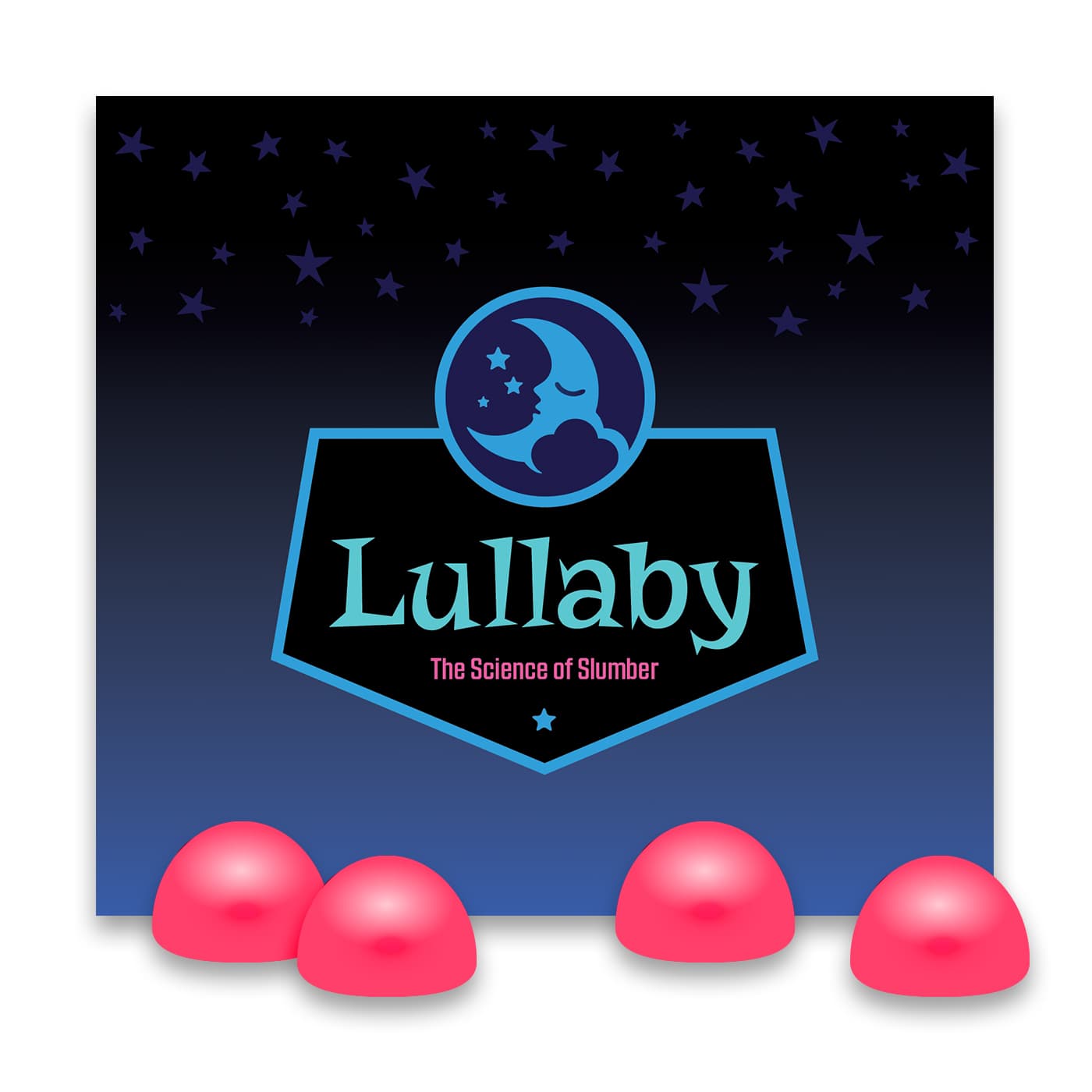 Lullaby