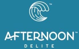AFTERNOON DELITE Elderberry 2:1 Sleep 200mg Gummies