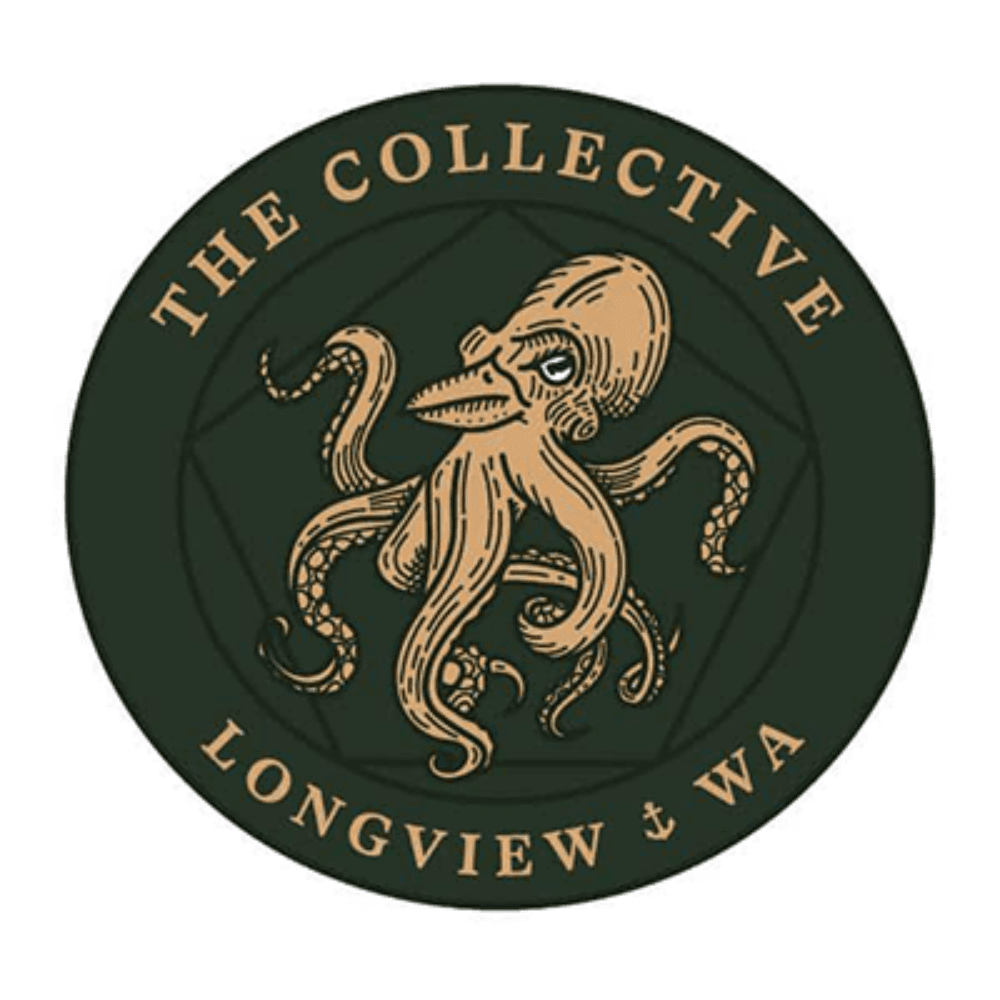 The Collective Blue Dream 1g Disposable Vape The Collective Vapes
