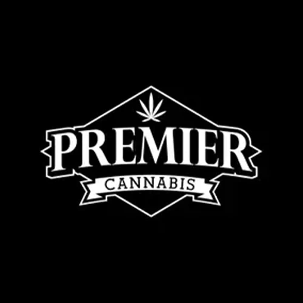 Premier Cannabis
