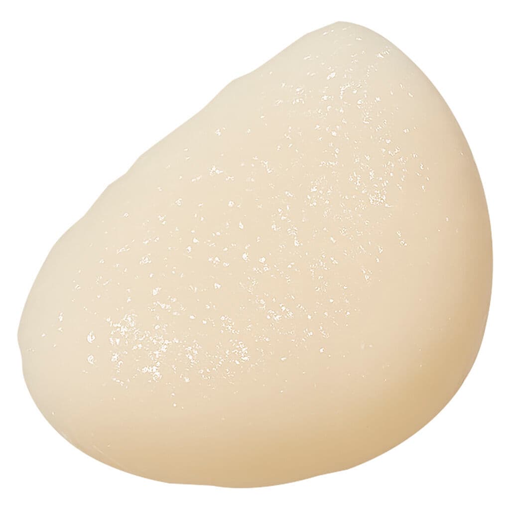 High Priestess Taurus Vanilla Sweet Cream Live Whipped Diamonds