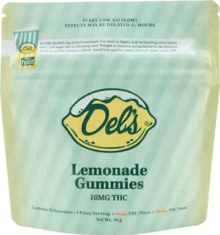 Dels