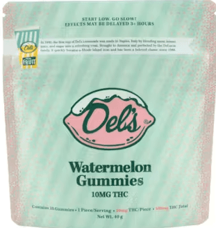 Dels