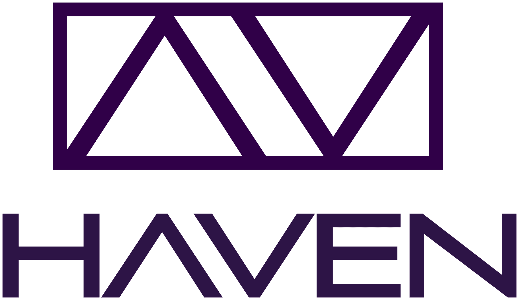 Haven