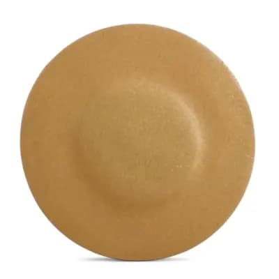 Naturalrem CBD Transdermal Patch by Naturalrem - CBD Transdermal Patch - 2x60mg