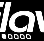 Flav