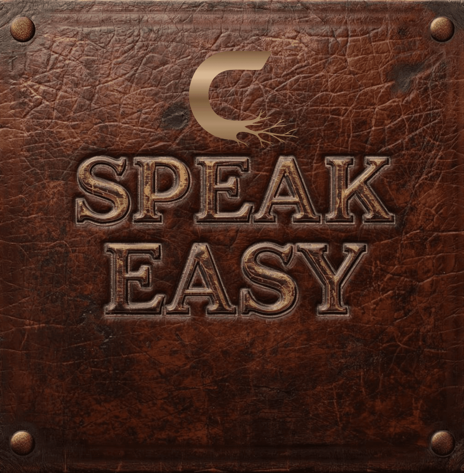 CultuR Cannabis SPEAK EASY - DAILY GRIND - Ground Whole Flower