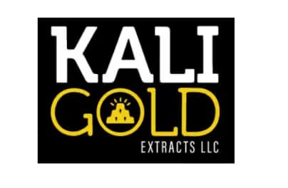 Kaligold extracts Tongue Twister x Smackerz | 1g Live Resin AIO