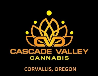 Cascade Valley Cannabis Leche De Tigre Petites 4pk | Cascade Valley Cannabis