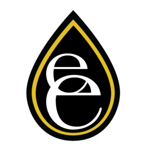 Elevape Divine Banana Cured Resin | Cartridge Vapes